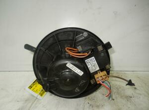 Interior Blower Motor VW Tiguan (5N)