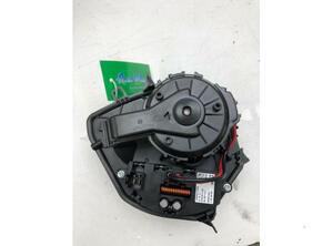 P18808377 Gebläsemotor VW Transporter T6 Kasten 5Q0907521F