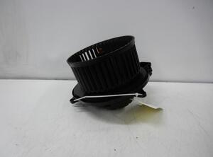 Interior Blower Motor BMW 3er Touring (F31)