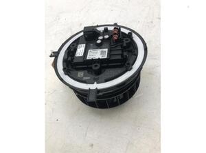 Interior Blower Motor MERCEDES-BENZ GLC (X253), MERCEDES-BENZ C-Klasse T-Model (S205), MERCEDES-BENZ E-Klasse (W213)