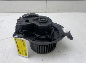 Interior Blower Motor MERCEDES-BENZ Sprinter 3,5-T Kasten (906)