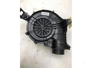 Interior Blower Motor RENAULT Zoe (BFM)