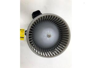 Interior Blower Motor SUZUKI Swift V (AZ)