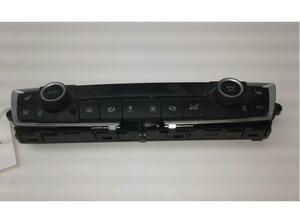 Heating &amp; Ventilation Control Assembly BMW 4 Gran Coupe (F36)