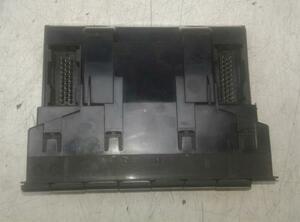 Heating &amp; Ventilation Control Assembly MERCEDES-BENZ E-Klasse (W210)