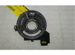 Air Bag Contact Ring VW Golf Plus (521, 5M1)