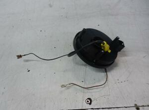 Air Bag Contact Ring MERCEDES-BENZ Vito Bus (W639)