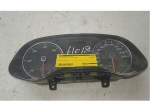 Tachometer (Revolution Counter) SEAT Leon ST (5F8), SKODA Karoq (NU7)