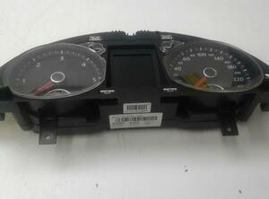 Tachometer (Revolution Counter) VW Passat (362)