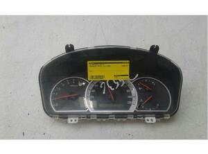 Tachometer (Revolution Counter) CHEVROLET Epica (KL1)