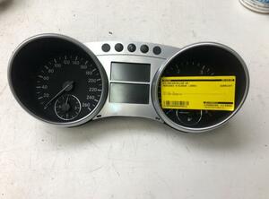Tachometer (Revolution Counter) MERCEDES-BENZ R-Klasse (V251, W251)