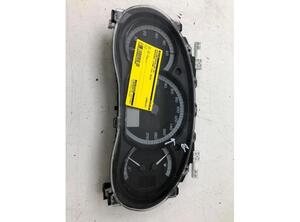 Tachometer (Revolution Counter) MERCEDES-BENZ Citan Kasten/Großraumlimousine (W415)
