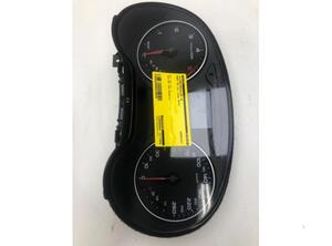 Tachometer (Revolution Counter) AUDI A3 Sportback (8VA, 8VF), AUDI A6 Allroad (4GH, 4GJ)