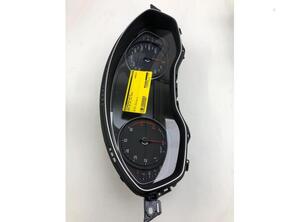 Tachometer (Revolution Counter) AUDI A5 Sportback (F5A, F5F)