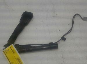 Seat Belt Pretensioners BMW X1 (E84)