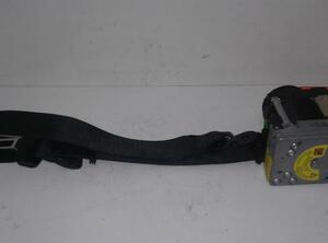 Seat Belt Pretensioners MERCEDES-BENZ C-Klasse T-Model (S203)