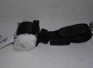 Seat Belt Pretensioners BMW 5er (F10), BMW 5er Gran Turismo (F07), BMW 5er Touring (F11)