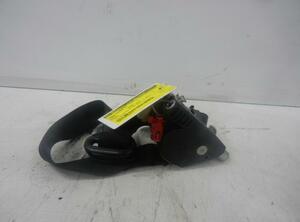 Seat Belt Pretensioners SMART Fortwo Coupe (451)