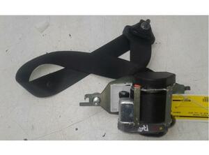 Seat Belt Pretensioners MERCEDES-BENZ GLE (W166), MERCEDES-BENZ GLE Coupe (C292), MERCEDES-BENZ GLS (X166)