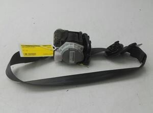 Seat Belt Pretensioners SEAT Ateca (KH7, KHP)