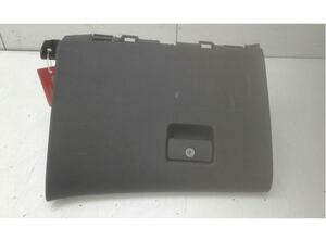 Glove Compartment (Glovebox) OPEL Cascada (W13)
