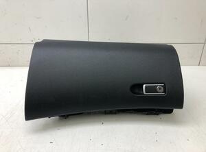 Glove Compartment (Glovebox) MERCEDES-BENZ E-Klasse (W213), MERCEDES-BENZ E-Klasse (W212)