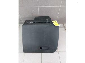 Glove Compartment (Glovebox) OPEL Mokka (--)