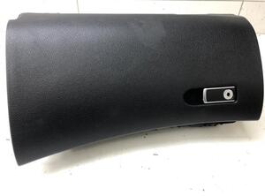 Glove Compartment (Glovebox) MERCEDES-BENZ E-Klasse Cabriolet (A238)