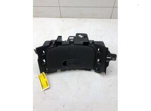 Glove Compartment (Glovebox) SMART Fortwo Cabriolet (453)