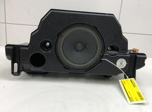 Loudspeaker AUDI A5 Sportback (F5A, F5F)
