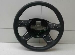 Steering Wheel AUDI Q3 (8UB, 8UG)