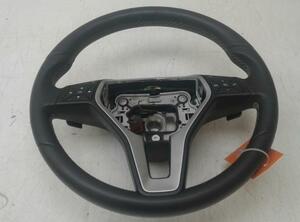 Steering Wheel MERCEDES-BENZ GLA-Klasse (X156), MERCEDES-BENZ A-Klasse (W176)