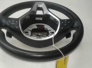 Steering Wheel MERCEDES-BENZ A-Klasse (W176), MERCEDES-BENZ GLA-Klasse (X156)
