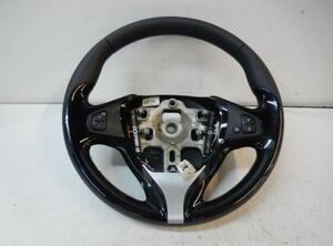 Steering Wheel RENAULT Captur I (H5, J5), RENAULT Clio IV (BH), RENAULT Clio III (BR0/1, CR0/1)