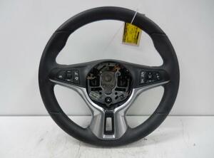 Steering Wheel OPEL Adam (M13)