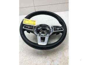 Steering Wheel MERCEDES-BENZ GLC (X253)