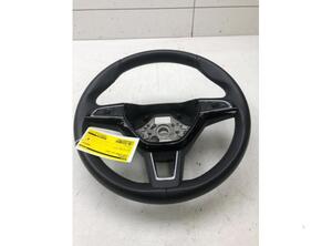 Steering Wheel SKODA Superb III (3V3), BMW 5er (F10), SKODA Superb II (3T4)