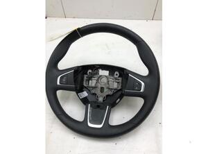 Steering Wheel RENAULT Master III Pritsche/Fahrgestell (EV, HV, UV)