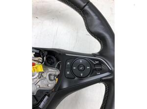 Steering Wheel OPEL Insignia B Sports Tourer (Z18), OPEL Insignia B Country Tourer (Z18)