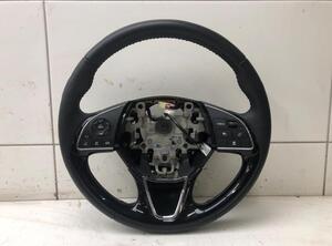 Steering Wheel MITSUBISHI Eclipse Cross (GK)