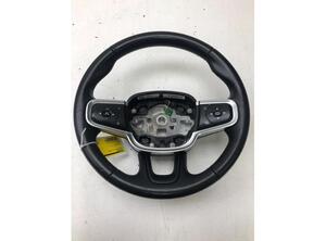 Steering Wheel VOLVO XC40 (536)