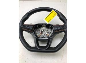 Steering Wheel CUPRA Leon (--), CUPRA Leon (KL1)