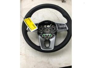 Steering Wheel KIA Ceed (CD), KIA Proceed (CD), KIA Xceed (CD)