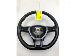 Steering Wheel VW Polo (6C1, 6R1)