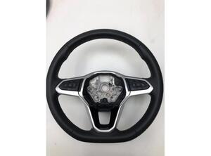 Steering Wheel VW T-ROC (A11)