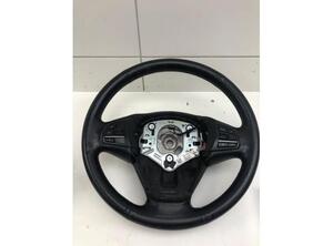 Steering Wheel BMW X3 (F25), BMW X4 (F26)