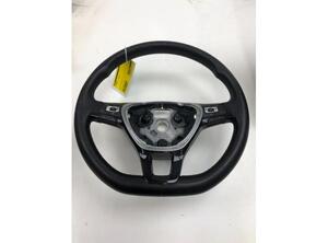 Steering Wheel VW T-ROC (A11)