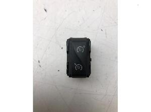 Cruise Control Switch RENAULT Zoe (BFM)