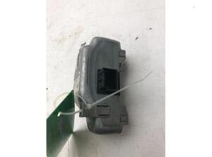 Slotcilinder Contactslot VW Golf VII (5G1, BE1, BE2, BQ1)