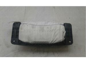 Front Passenger Airbag MERCEDES-BENZ CLA Coupe (C117)